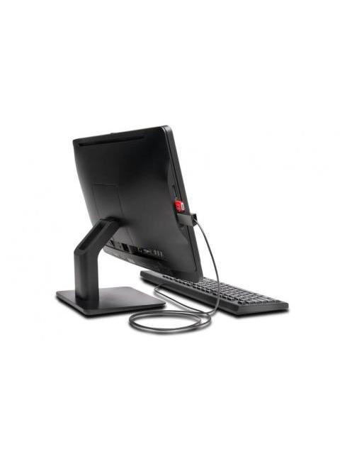 KENSINGTON CANDADO PARA PUERTOS USB K67915WW NEGRO
