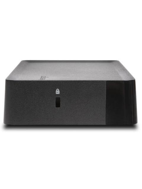 KENSINGTON DOCKING STATION K38240NA USB-C 5X USB 3.0 1X USB-C 1X HDMI 1X RJ-45 NEGRO
