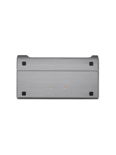 KENSINGTON DOCKING STATION SD5600T THUNDERBOLT 3 6X USB 3.0 1X USB-C 2X HDMI 2X DISPLAYPORT 1X RJ-45 GRIS
