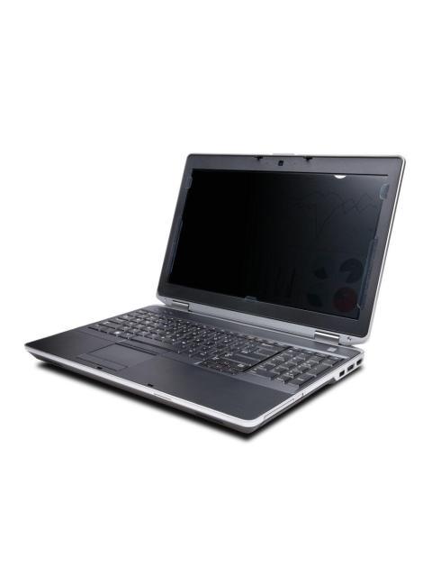 KENSINGTON FILTRO DE PRIVACIDAD PARA LAPTOP 14.1 NEGRO