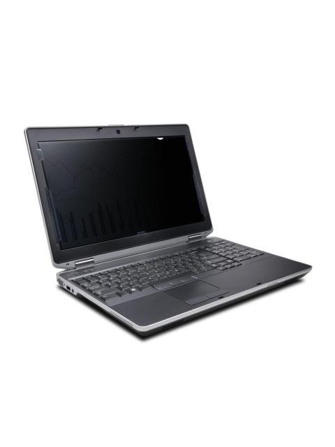 KENSINGTON FILTRO DE PRIVACIDAD PARA LAPTOP 14.1 NEGRO