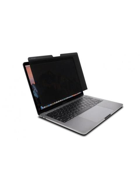KENSINGTON FILTRO DE PRIVACIDAD PARA MACBOOK AIR 2018 NEGRO