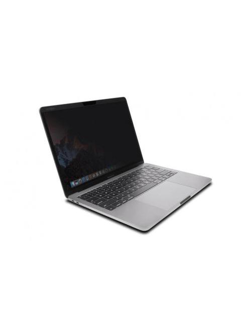 KENSINGTON FILTRO DE PRIVACIDAD PARA MACBOOK AIR 2018 NEGRO
