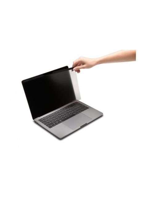 KENSINGTON FILTRO DE PRIVACIDAD PARA MACBOOK AIR 2018 NEGRO