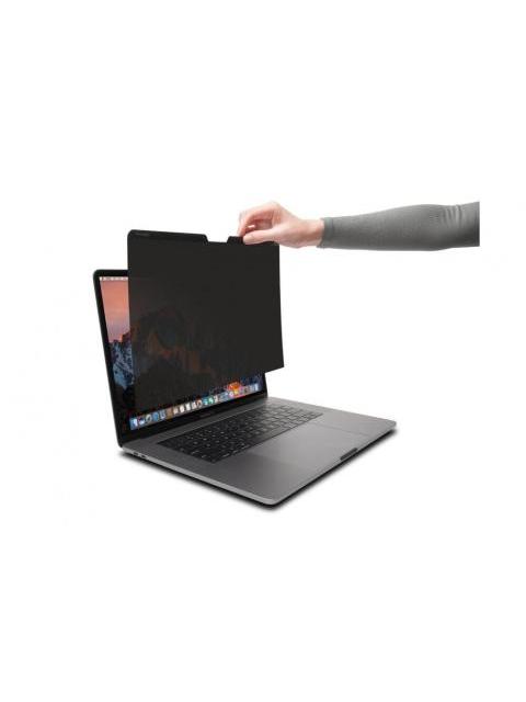KENSINGTON FILTRO DE PRIVACIDAD PARA MACBOOK AIR 2018 NEGRO