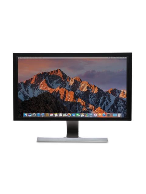 KENSINGTON FILTRO DE PRIVACIDAD PARA MONITOR 19