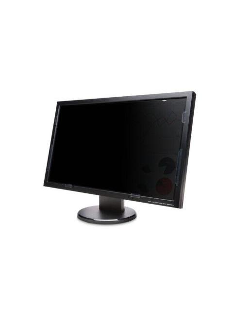 KENSINGTON FILTRO DE PRIVACIDAD PARA MONITOR 21.5