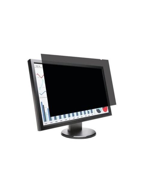 KENSINGTON FILTRO DE PRIVACIDAD PARA MONITOR 21.5