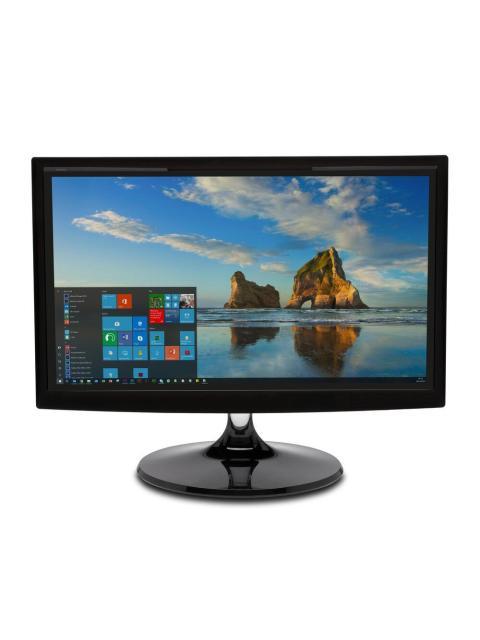 KENSINGTON FILTRO DE PRIVACIDAD PARA MONITOR 23 NEGRO