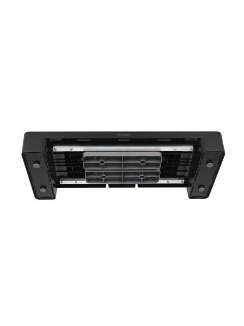 KENSINGTON SOPORTE PARA ESCRITORIO PARA PANTALLA HASTA 18KG NEGRO-GRIS