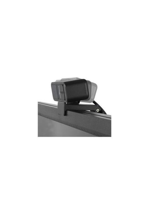 KENSINGTON WEBCAM W2000 CON MICROFONO FULL HD 1920 X 1080 PIXELES USB NEGRO