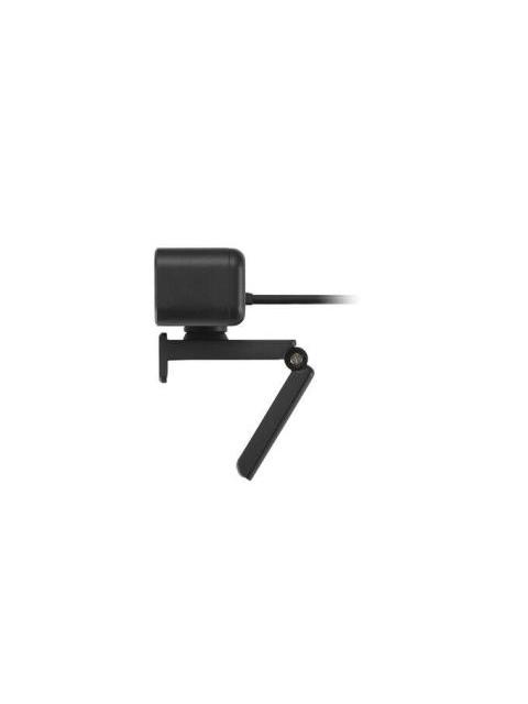 KENSINGTON WEBCAM W2000 CON MICROFONO FULL HD 1920 X 1080 PIXELES USB NEGRO
