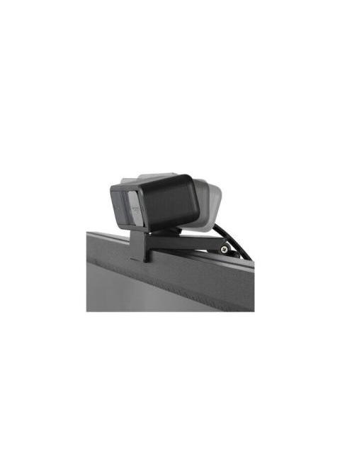 KENSINGTON WEBCAM W2050 CON MICROFONO FULL HD 1920 X 1080 PIXELES USB NEGRO-GRIS
