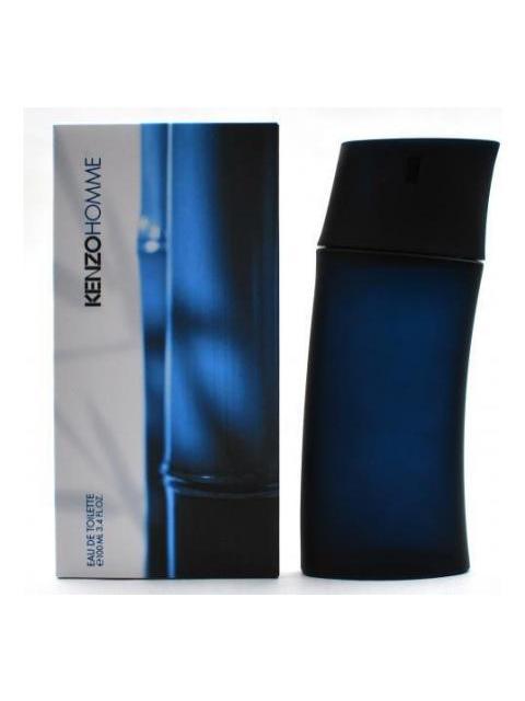 HOMME EDT 100ML PARA HOMBRE