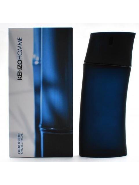 HOMME EDT 100ML PARA HOMBRE