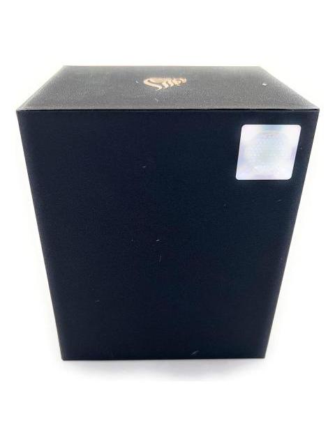 KHAMRAH DE LATTAFA EAU DE PARFUM 100 ML UNISEX