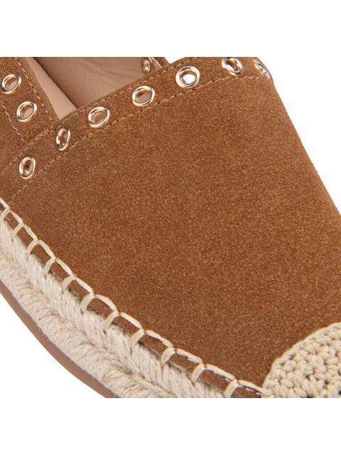 KIT ALPARGATA MULTICOLOR SHOSH