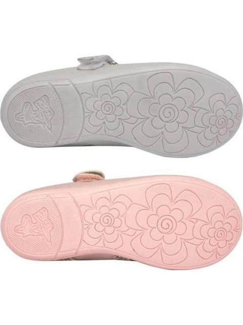 KIT BALLERINA MOÑO MULTICOLOR VIVIS SHOES KIDS