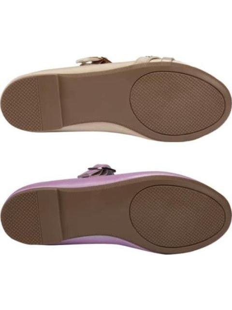 KIT BALLERINA MOÑO MULTICOLOR TROPICANA N