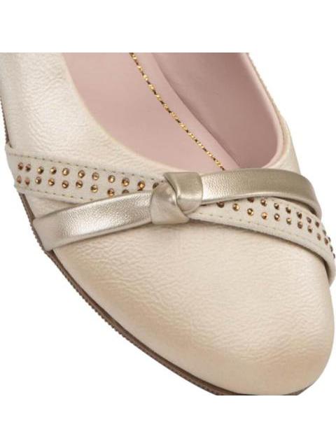 KIT BALLERINA MOÑO MULTICOLOR TROPICANA N