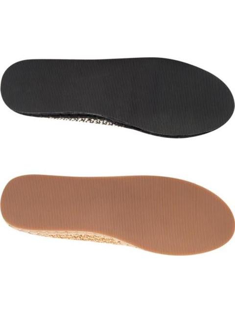 KIT BALLERINA MULTICOLOR SHOSH