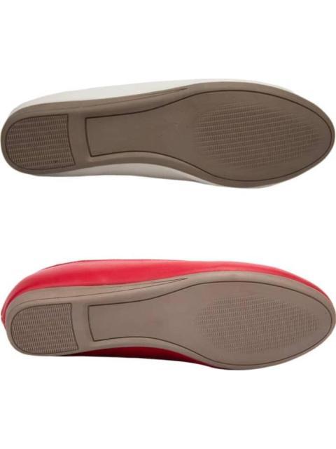 KIT BALLERINA MULTICOLOR SHOSH