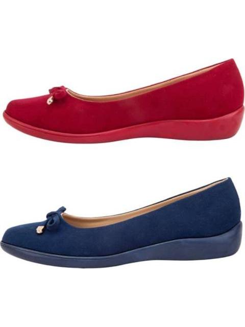 KIT BALLERINA MULTICOLOR SHOSH