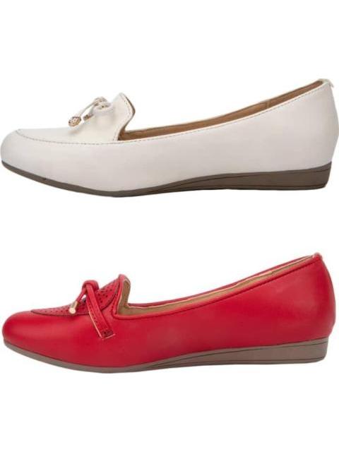 KIT BALLERINA MULTICOLOR SHOSH