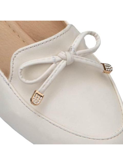 KIT BALLERINA MULTICOLOR SHOSH