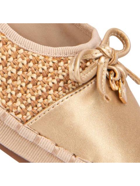 KIT BALLERINA MULTICOLOR SHOSH