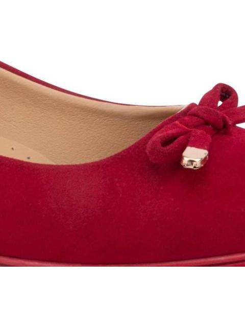 KIT BALLERINA MULTICOLOR SHOSH