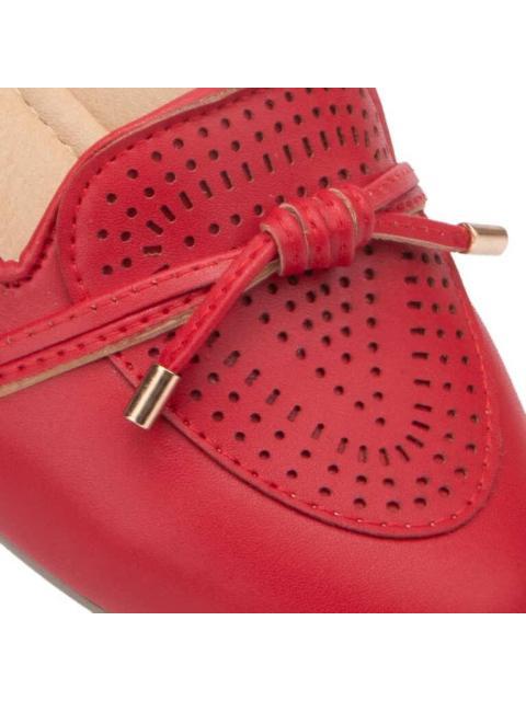 KIT BALLERINA MULTICOLOR SHOSH