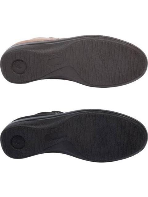 KIT BOTA ANTE SUELA EXTRA LIGERA MULTICOLOR SHOSH