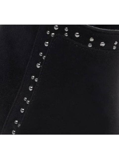 KIT BOTA ANTE SUELA EXTRA LIGERA MULTICOLOR SHOSH
