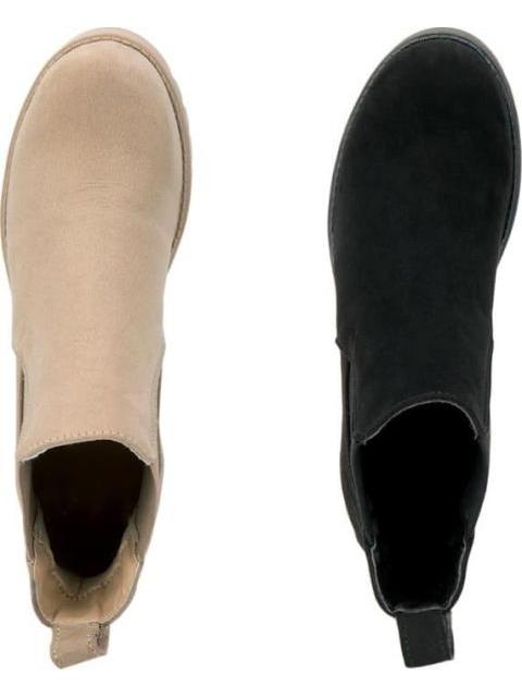 KIT BOTA ANTE SUELA TRACK MULTICOLOR TIERRA BENDITA
