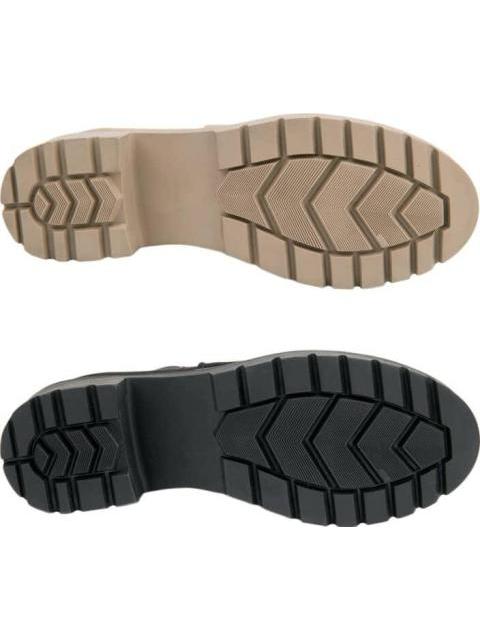 KIT BOTA ANTE SUELA TRACK MULTICOLOR TIERRA BENDITA