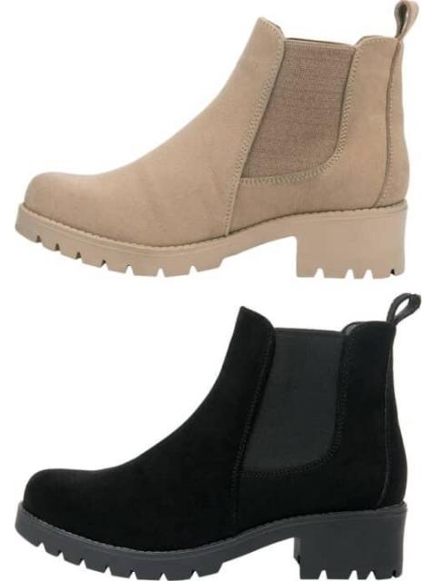 KIT BOTA ANTE SUELA TRACK MULTICOLOR TIERRA BENDITA