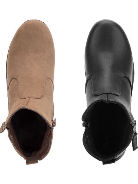 KIT BOTA CONFORT EXTRA LIGERA MULTICOLOR SHOSH