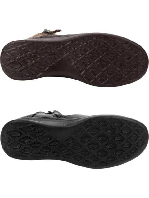 KIT BOTA CONFORT EXTRA LIGERA MULTICOLOR SHOSH