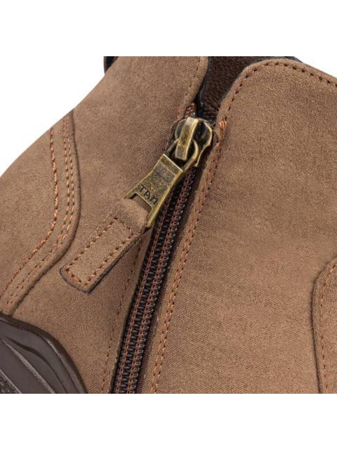 KIT BOTA CONFORT EXTRA LIGERA MULTICOLOR SHOSH