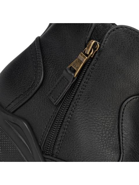 KIT BOTA CONFORT EXTRA LIGERA MULTICOLOR SHOSH
