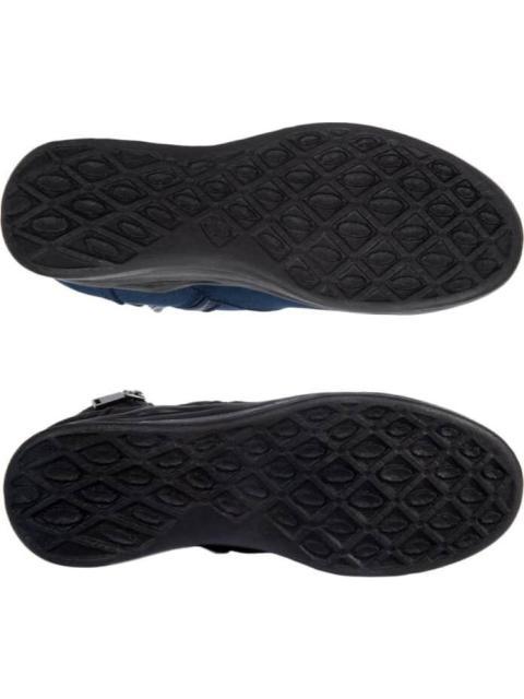 KIT BOTA CONFORT CON CIERRE MULTICOLOR SHOSH