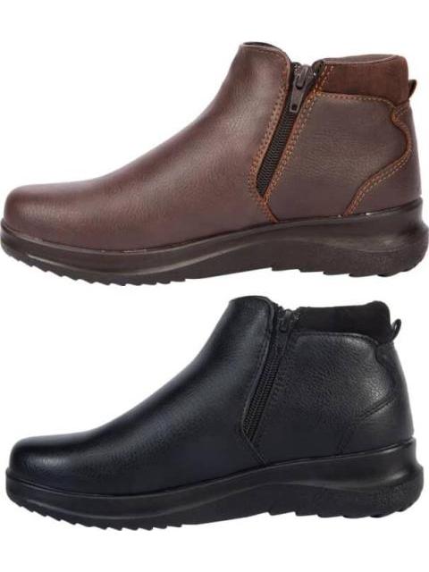 KIT BOTA CONFORT CON CIERRE MULTICOLOR SHOSH
