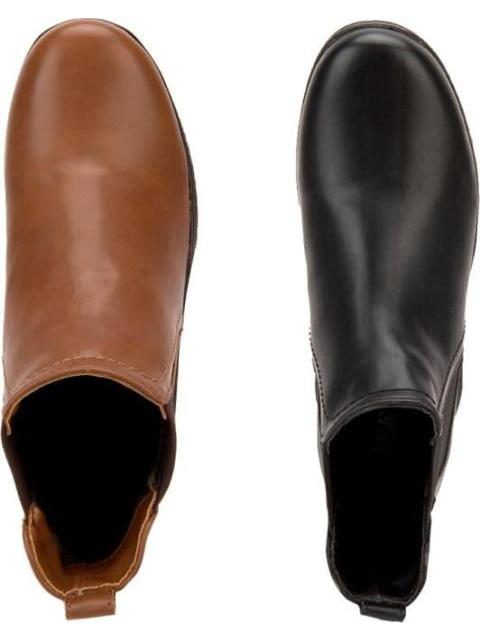 KIT BOTA CONFORT EXTRA LIGERA MULTICOLOR SHOSH