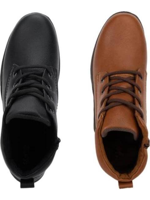 KIT BOTA CONFORT EXTRA LIGERA MULTICOLOR SHOSH