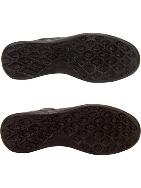 KIT BOTA CONFORT EXTRA LIGERA MULTICOLOR SHOSH