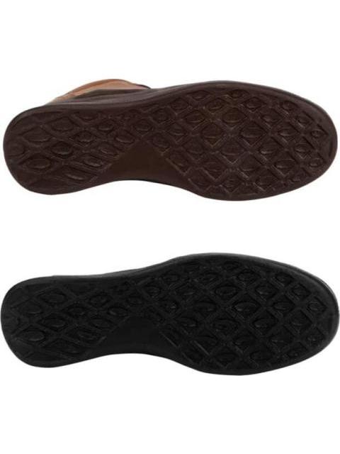 KIT BOTA CONFORT EXTRA LIGERA MULTICOLOR SHOSH
