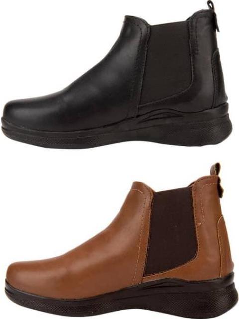 KIT BOTA CONFORT EXTRA LIGERA MULTICOLOR SHOSH