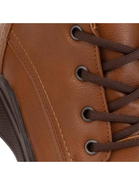 KIT BOTA CONFORT EXTRA LIGERA MULTICOLOR SHOSH