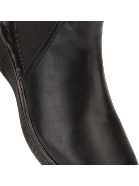 KIT BOTA CONFORT EXTRA LIGERA MULTICOLOR SHOSH
